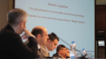 Konferencija   Logistika U Srbiji   Prvi Panel   (30)