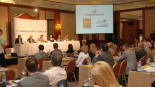 Konferencija   Logistika U Srbiji   Prvi Panel   (4)