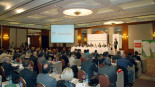 Konferencija   Poljoprivreda   Prvi Panel   (13)
