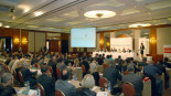 Konferencija   Poljoprivreda   Prvi Panel   (14)