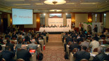 Konferencija   Poljoprivreda   Prvi Panel   (4)