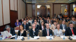 Konferencija Putevi Energije U Regionu Prvi Panel  6
