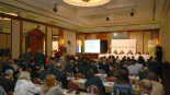Konferencija Putevi Energije U Regionu Prvi Panel  8