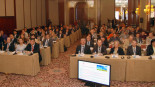 Konferencija Putevi Energije U Regionu Prvi Panel  9