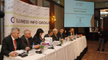 Konferencija   Zelena Ekonomija Prvi Panel  (1)