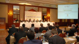 Konferencija   Zelena Ekonomija Prvi Panel  (10)