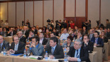 Konferencija   Zelena Ekonomija Prvi Panel  (2)