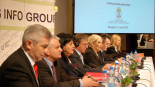 Konferencija   Zelena Ekonomija Prvi Panel  (3)
