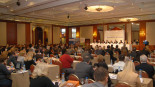 Konferencija   Zelena Ekonomija Prvi Panel  (7)