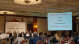Konferencija   Zelena Ekonomijadrugi Panel  (11)