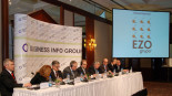 Konferencija   Zelena Ekonomijadrugi Panel  (4)