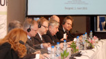 Konferencija   Zelena Ekonomijadrugi Panel  (5)