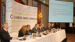 Konferencija   Zelena Ekonomijadrugi Panel  (7)