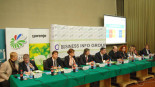 Konferencija Zelena Srbija Panel 1 11