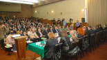 Konferencija Zelena Srbija Panel 1 3
