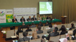 Konferencija Zelena Srbija Panel 2