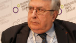 Ljubomir Aksentijevic