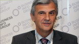 Ljuibo Macic