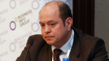 Milos Uzelac