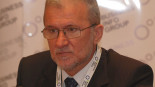 Milovan Markovic  1