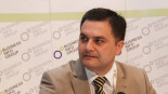 Miodrag Poledica