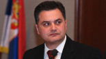 Miodrag Poledica  1