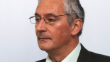 Miroslav Prokopijevic