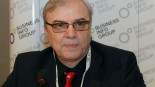 Momcilo Zivkovic