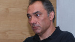 Nenad Atanaskovic