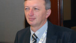 Nikola Egic