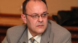 Petar Stajkovic 1