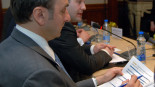 Promocija Edicije Strane Direktne Investicije U Srbiji 2001 2011   (10)