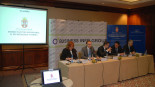 Promocija Edicije Strane Direktne Investicije U Srbiji 2001 2011   (12)