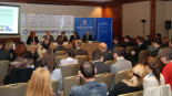 Promocija Edicije Strane Direktne Investicije U Srbiji 2001 2011   (14)