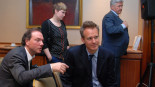 Promocija Edicije Strane Direktne Investicije U Srbiji 2001 2011   (16)