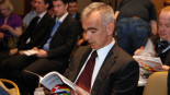 Promocija Edicije Strane Direktne Investicije U Srbiji 2001 2011   (2)