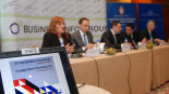 Promocija Edicije Strane Direktne Investicije U Srbiji 2001 2011   (4)