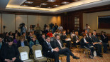 Promocija Edicije Strane Direktne Investicije U Srbiji 2001 2011   (7)