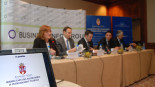 Promocija Edicije Strane Direktne Investicije U Srbiji  (6)