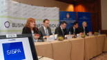 Promocija Edicije Strane Direktne Investicije U Srbiji (7)