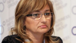Radmila Serovic