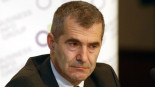 Radomir Bozic