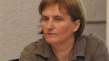 Snezana Knezevic
