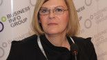 Tatijana Djukanovic