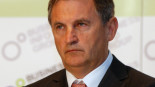 Toplica Spasojevic