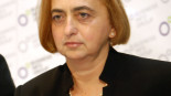 Vesna Zivkovic