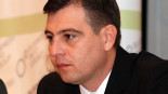 Vladan Vasic
