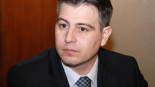 Vladan Vasic  1