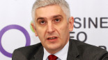 Vlajko Senic