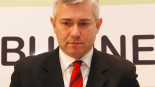 Zoran Stanojevic   Moderator